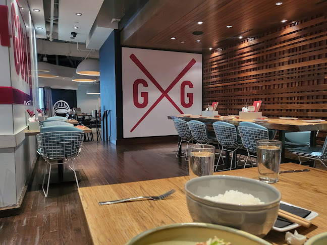 Scotia Center, 225 7 Ave SW #245, Calgary, AB T2P 2W3