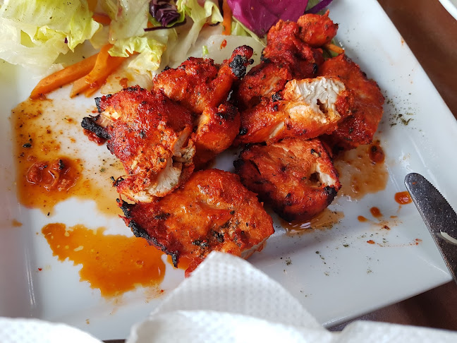 6415 Erin Mills Pkwy, Mississauga, ON L5N 4H4