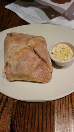 The Keg Steakhouse + Bar - Macleod Trail - Calgary