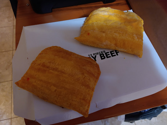 86 Guided Ct, Etobicoke, ON M9V 4K6