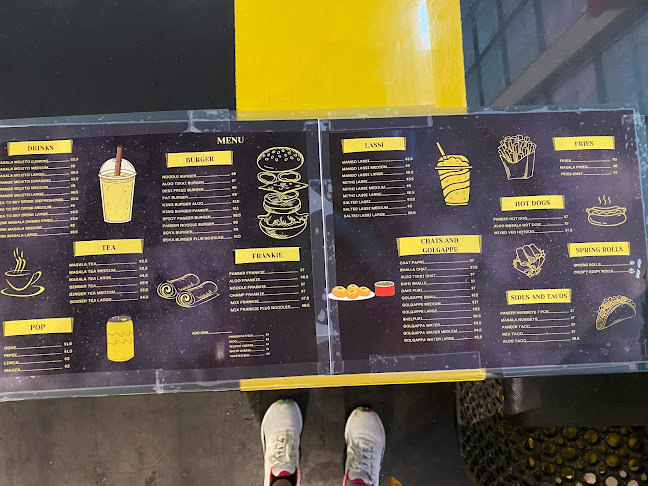 8140 120 St Unit 107, Surrey, BC V3W 3N3