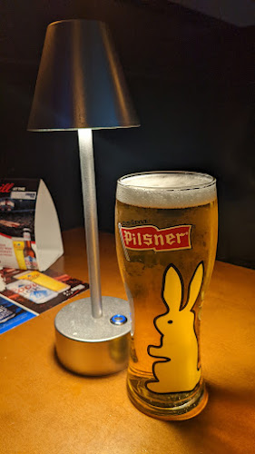 49 Wellington St E, Toronto, ON M5E 1C9