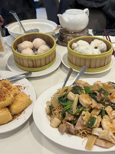 1172 Alberni St, Vancouver, BC V6E 3Z3