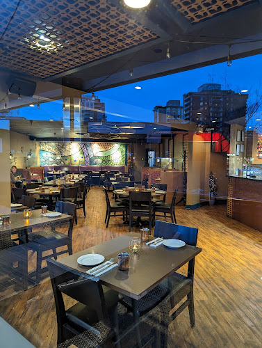 Comentarii opinii despre Palki Restaurant