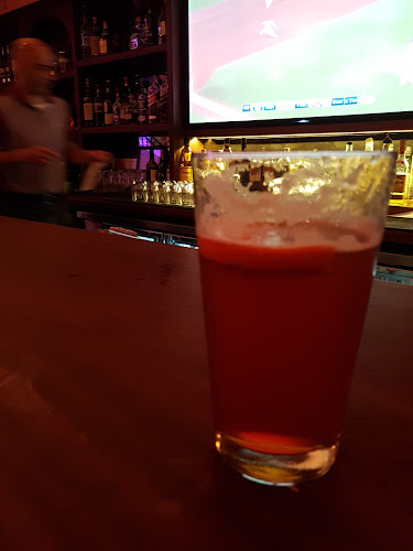 517 Main St, Glen Williams, ON L7G 3S9