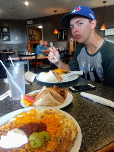 155 South Ave, Spruce Grove, AB T7X 3X3