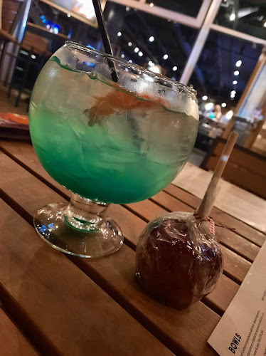 660 Richmond St Unit #10, London, ON N6A 3G8