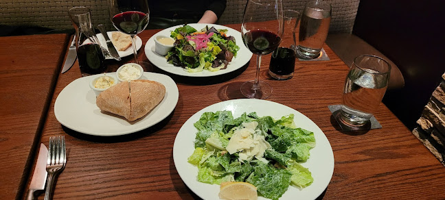 Opinii despre The Keg Steakhouse + Bar - Burnaby în Burnaby - Hospitality and gastronomy