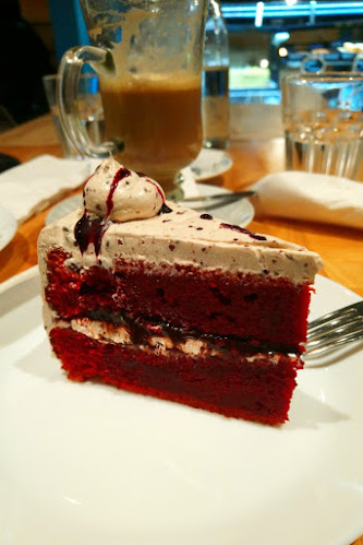 374 Bank St, Ottawa, ON K2P 1Y2