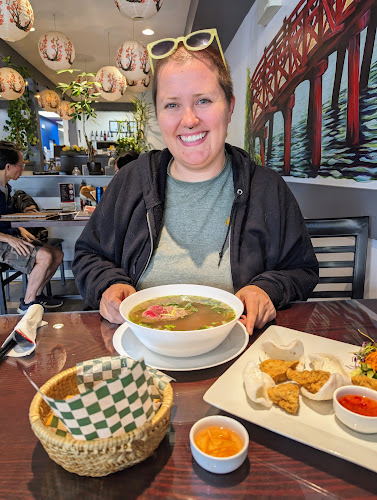 141 A Hudson Ave NE, Salmon Arm, BC V1E 4N8