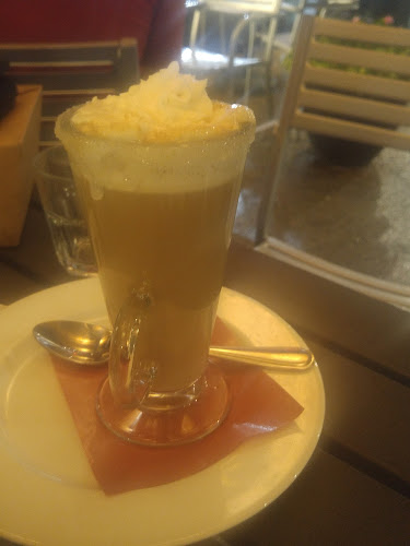 Beertown Public House Cambridge - Hospitality and gastronomy