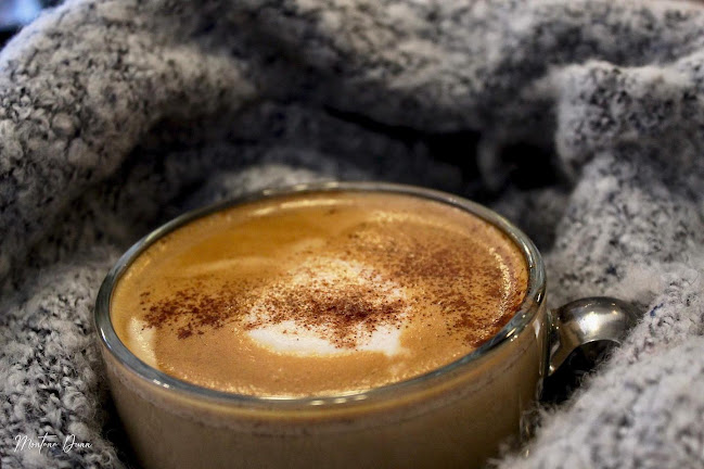 17 Glen Stewart Dr, Stratford, PE C1B 2A8