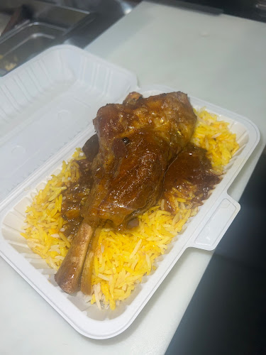 563 Ritson Rd S, Oshawa, ON L1H 5K7