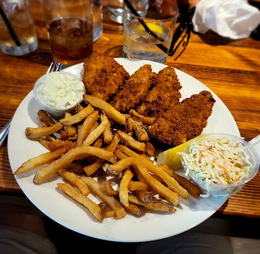 Comentarii opinii despre PORTSIDE Social Bar & Kitchen