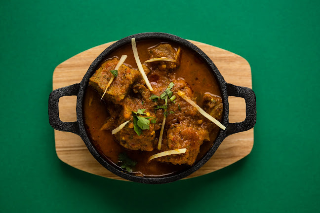 Opinii despre East India Company Restaurants în Ottawa - Hospitality and gastronomy