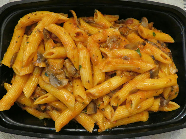 The Golden Boot - Hospitality and gastronomy