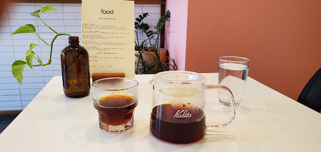 112 W Broadway, Vancouver, BC V5Y 1P1