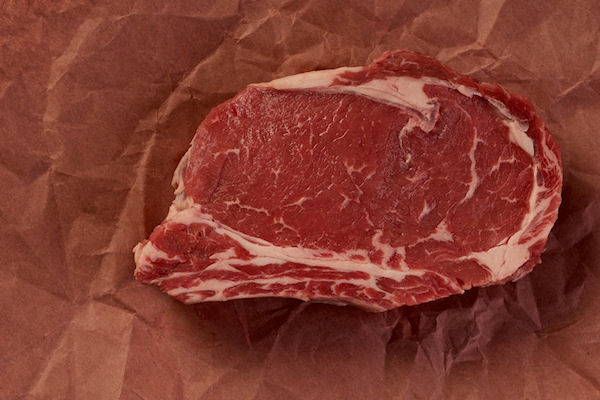 The Butcher Shoppe - Hospitality and gastronomy