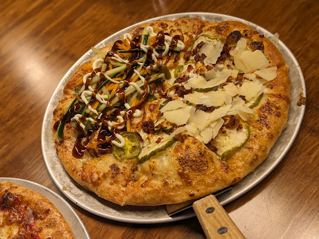 316 11 St S, Lethbridge, AB T1J 2N8