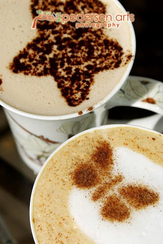 Komox Grind Espresso & Smoothie Bar