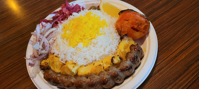 572 Mill St, Windsor, ON N9C 2R8