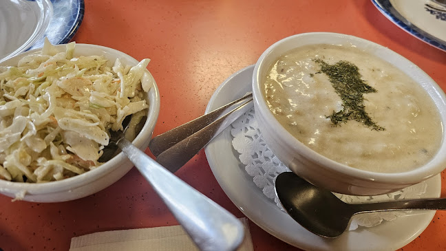 Comentarii opinii despre Moby Dick Restaurant