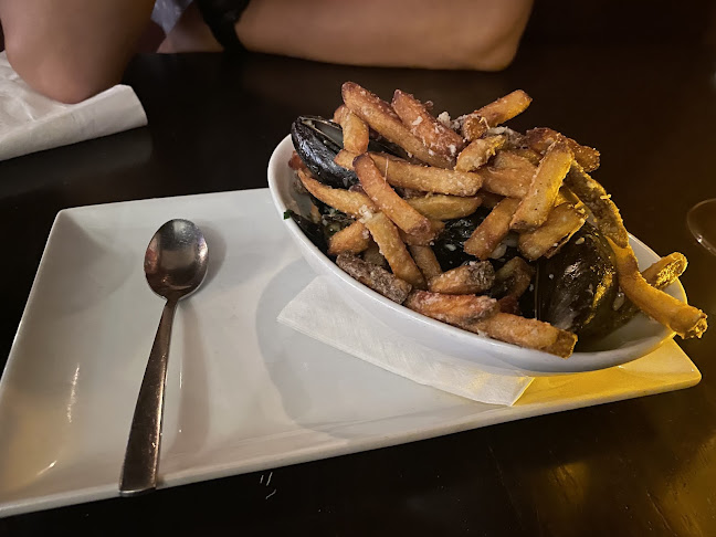 Comentarii opinii despre Weinkeller