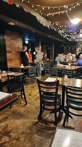 The Mint Restaurant - Hospitality and gastronomy