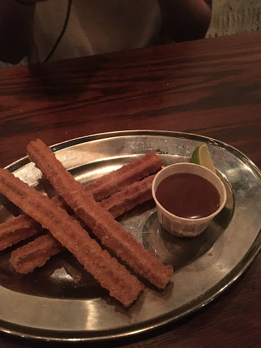 81A Clarence St., Ottawa, ON K1N 5P5