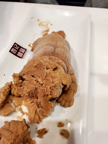 SweetHoney Dessert - Richmond