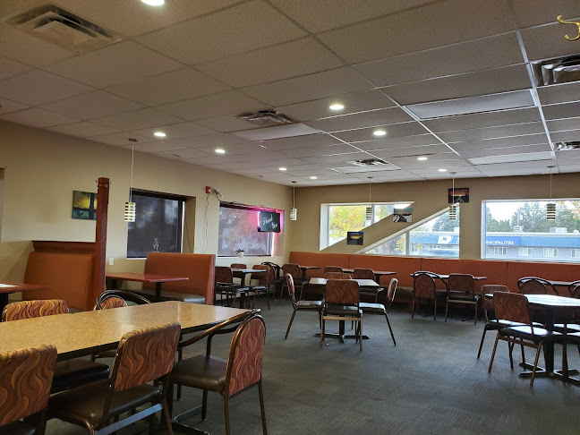 1943 Saskatchewan Ave W, Portage la Prairie, MB R1N 3N8