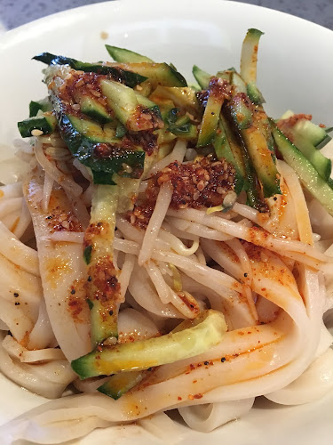 2133-4500 Kingsway, Burnaby, BC V5H 2B1