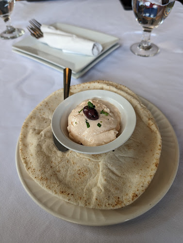 10444 Whyte Ave NW, Edmonton, AB T6E 2H2