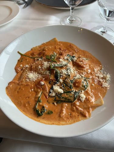 Alioli Ristorante - Mississauga