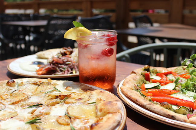 Opinii despre Bar Mason în Guelph - Hospitality and gastronomy