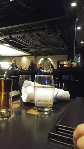 Comentarii opinii despre The Keg Steakhouse + Bar - Grande Prairie