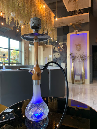 3787 Canada Wy #116, Burnaby, BC V5G 1G5