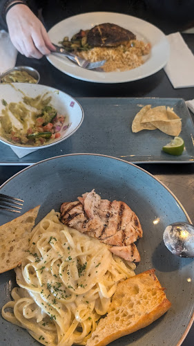 Turtle Jack's Mapleview - Burlington