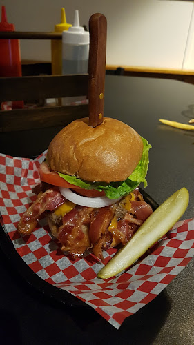 Comentarii opinii despre Player's Sports Club