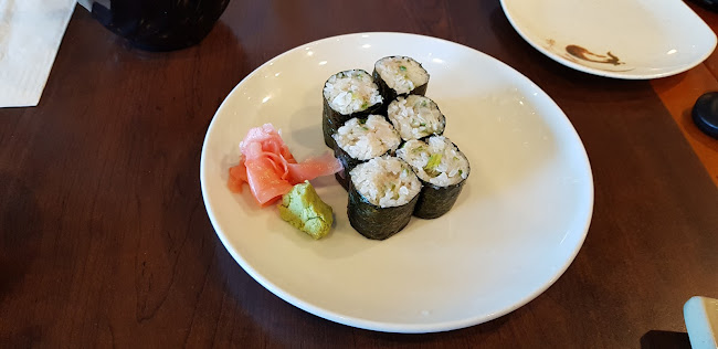 32500 South Fraser Way #260, Abbotsford, BC V2T 1X3