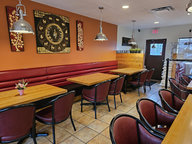 20 St Anne St, St. Albert, AB T8N 1E9