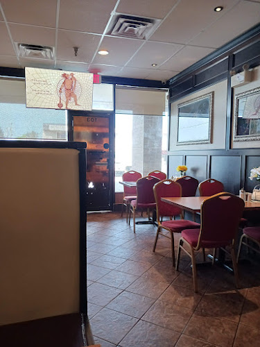 Royal India Restaurant & Catering - Hospitality and gastronomy