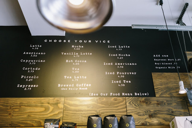 220 20th St W, Saskatoon, SK S7M 0W9