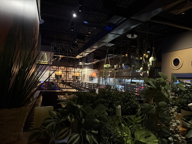 Comentarii opinii despre Poseidon Restaurant and Bar