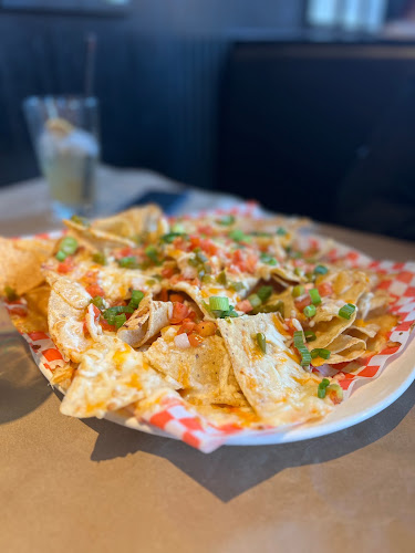 Jack Astor's Bar & Grill Pickering - Hospitality and gastronomy