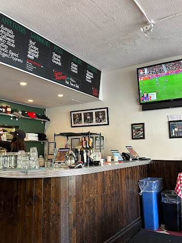 Opinii despre Sugo în Toronto - Hospitality and gastronomy