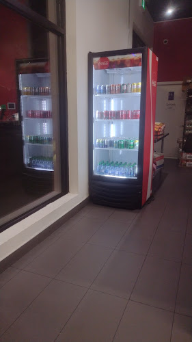 Opinii despre Donair Shack în Abbotsford - Hospitality and gastronomy