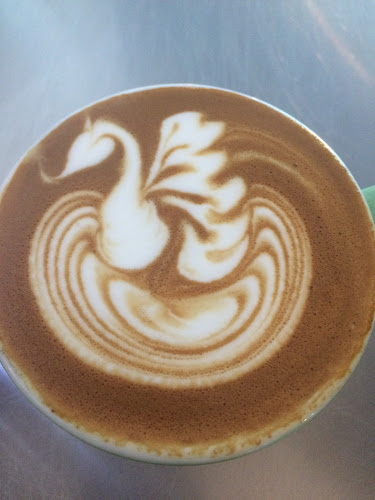 1399 Ellis St, Kelowna, BC V1Y 1Z9