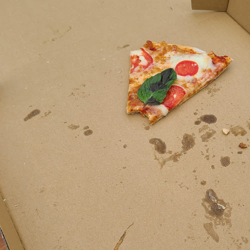 3005 St Johns Point Rd, Hornby Island, BC V0R 1Z0