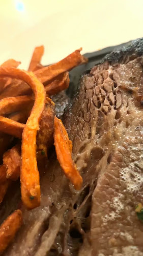 Comentarii opinii despre H2 Kitchen + Bar